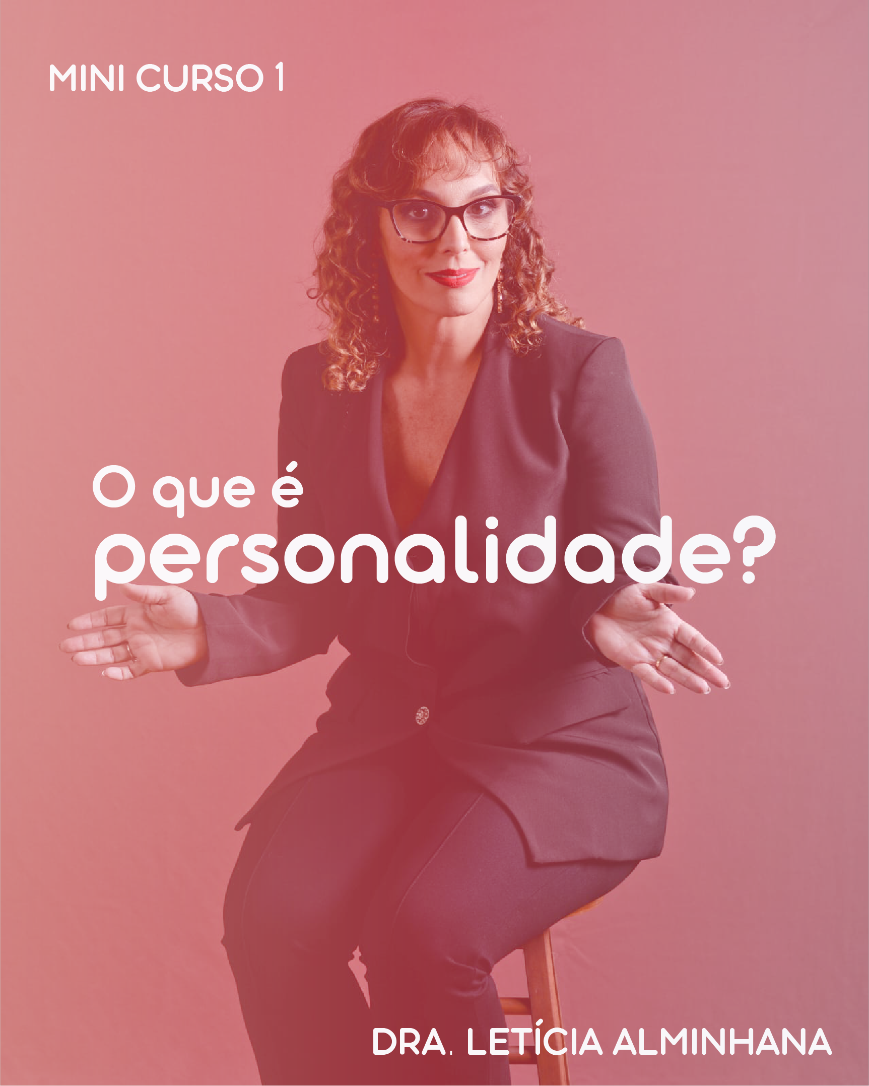 let mini1Prancheta 2